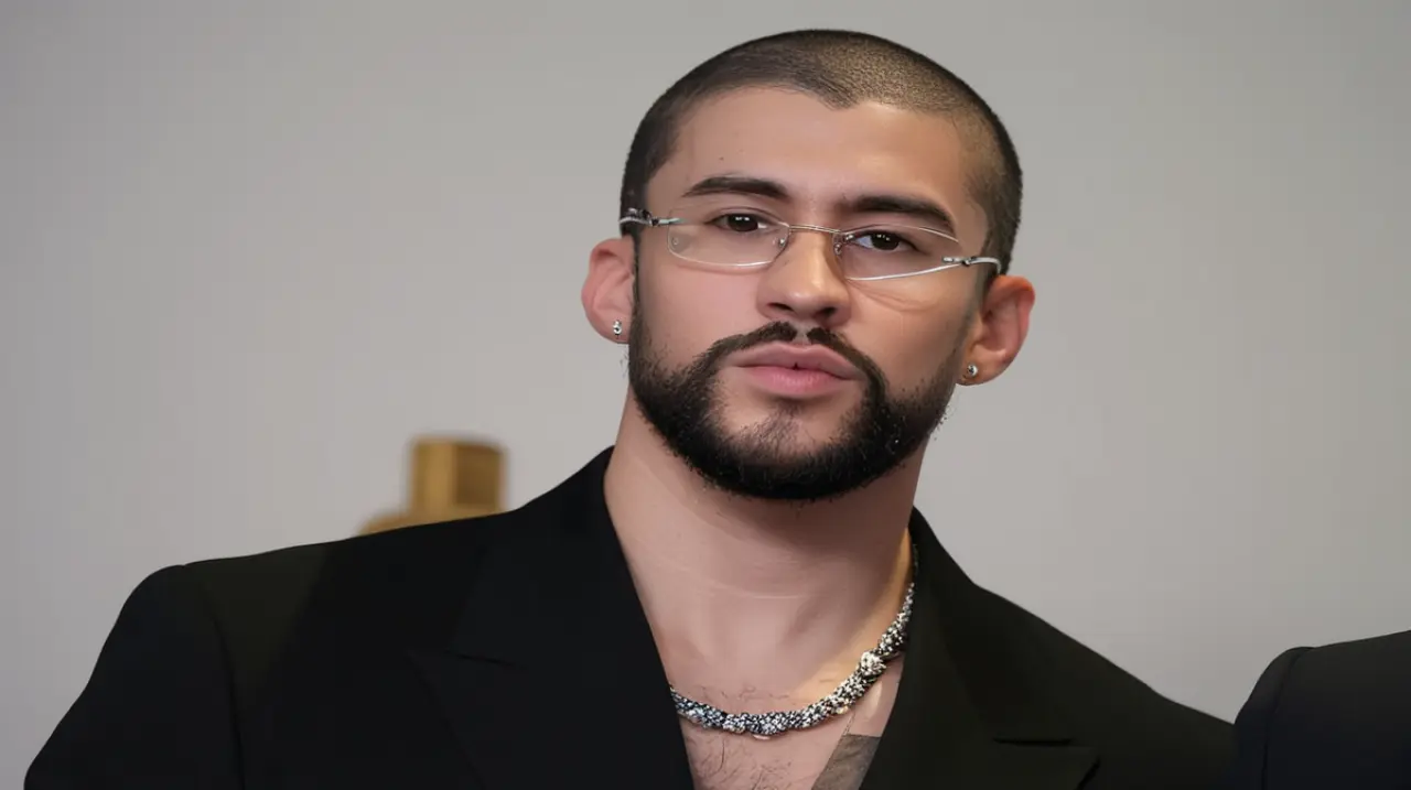 ¿Qué hora salen las entradas VIP del concierto de Bad Bunny en el estadio de River Plate?. Foto: Redacción InfoArticulos