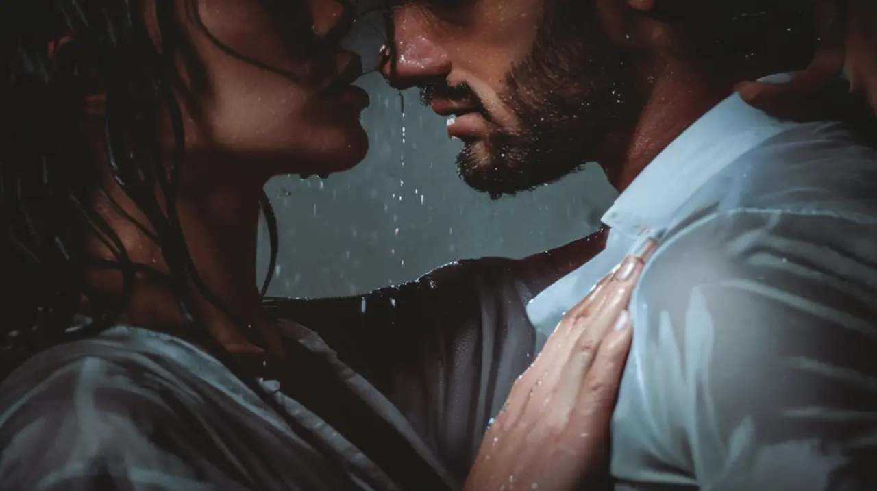 Una especialista en relaciones cuestiona la idea tradicional del amor romántico y propone un nuevo modelo para las uniones. Foto: Redacción InfoArticulos