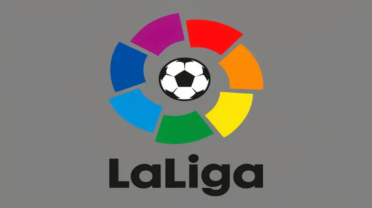 El Sevilla logró una victoria ajustada sobre Las Palmas en su estadio, con un marcador de 1-0 en el marco de la Liga española.. Foto: Redacción InfoArticulos