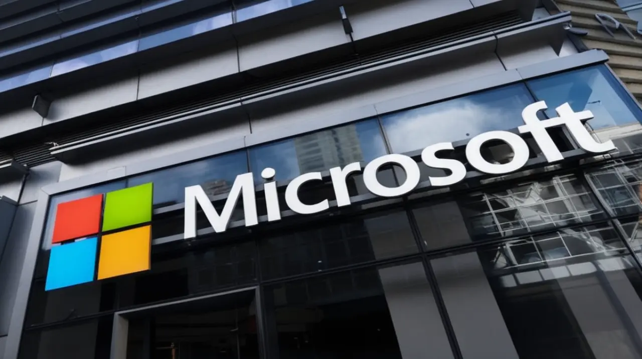 La empresa Microsoft ha anunciado una modificación en la disponibilidad de la actualización gratuita de su sistema operativo Windows 10, estableciendo un nuevo plazo límite para que los usuarios pu