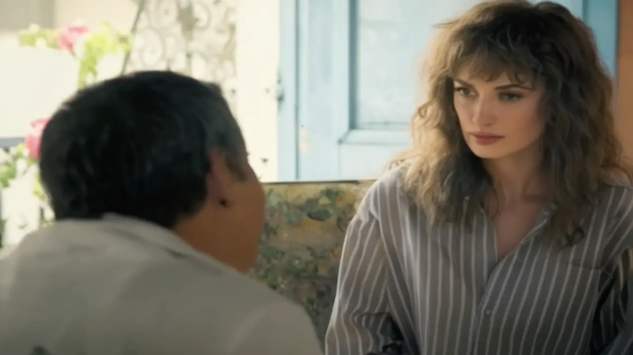 La película que ha causado sensación en la plataforma de streaming, protagonizada por actores reconocidos como Leo Sbaraglia y Penélope Cruz, se basa en una historia inspirada en hechos verdaderos.