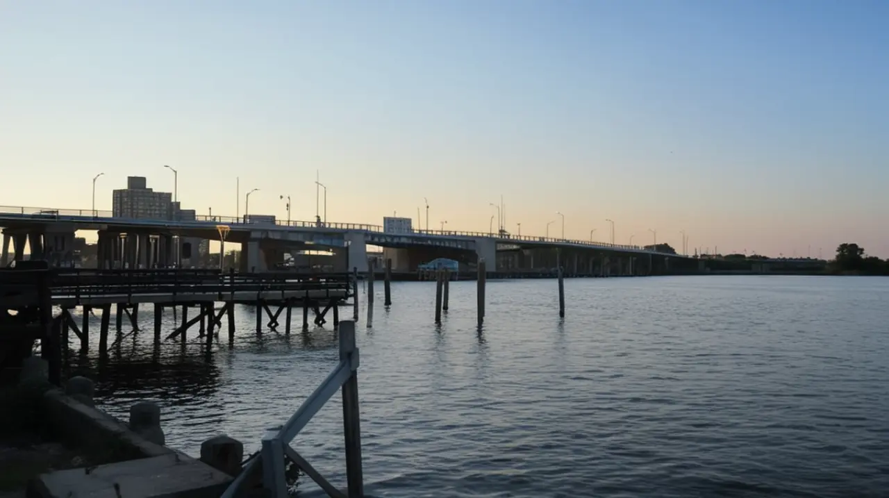 Un pueblo en el estado de Nueva York enfrenta una crisis fiscal debido a un error en la gestión municipal que ha provocado un aumento de hasta 87% en los impuestos.. Foto: Redacción InfoArticulos