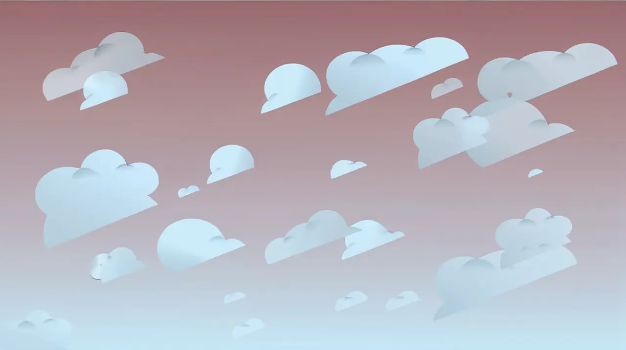 Predicciones climáticas en Cipolletti para mañana: qué se espera para el día 14 de mayo de 2025.. Foto: Redacción InfoArticulos
