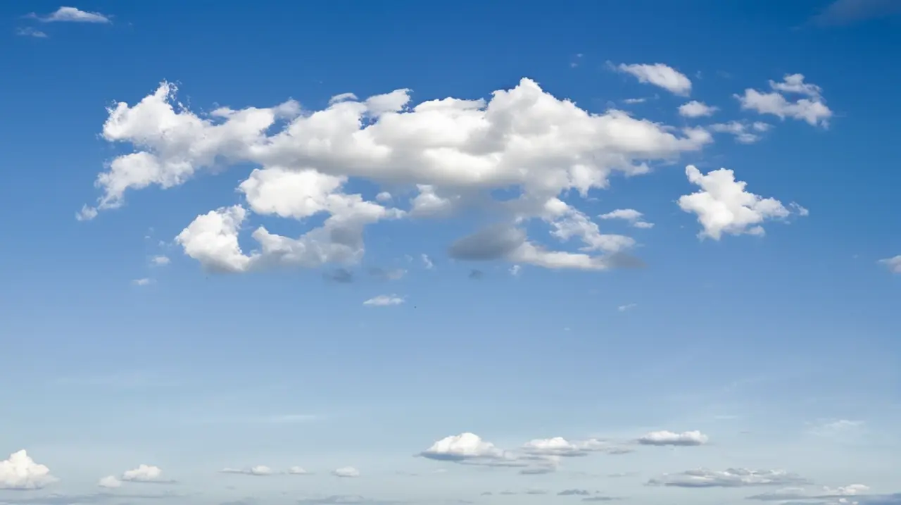 Condiciones climáticas en Tres Arroyos para mañana: qué se espera del pronóstico meteorológico para el 14 de mayo de 2025.. Foto: Redacción InfoArticulos