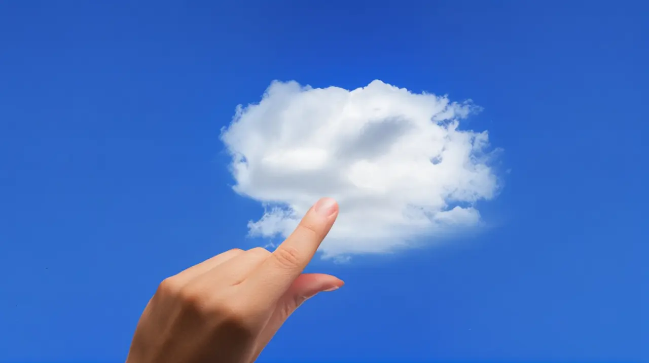 Pronóstico del tiempo para el 14 de mayo de 2025: ¿cómo será el clima en junio?. Foto: Redacción InfoArticulos
