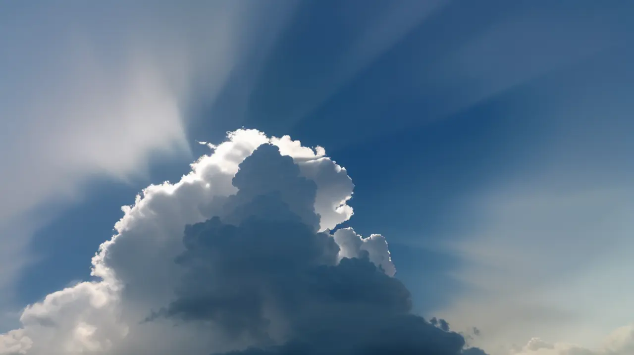 Pronóstico del tiempo en Pinamar para mañana: ¿cómo será el clima el 14 de mayo de 2025?. Foto: Redacción InfoArticulos