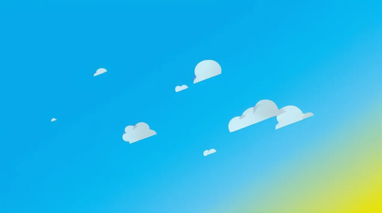 Condiciones climáticas en la provincia de Jujuy este día: qué se espera para el pronóstico del tiempo el próximo 14 de mayo de 2025.. Foto: Redacción InfoArticulos