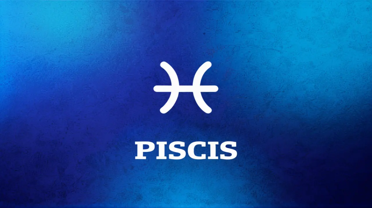 Pronóstico astronómico para Piscis este miércoles 14 de mayo de 2025. Foto: Redacción InfoArticulos