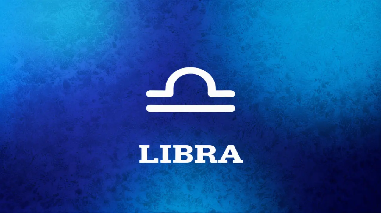 Libra, descubre tus posibilidades para mañana con nuestro horóscopo del miércoles 14 de mayo de 2025.. Foto: Redacción InfoArticulos