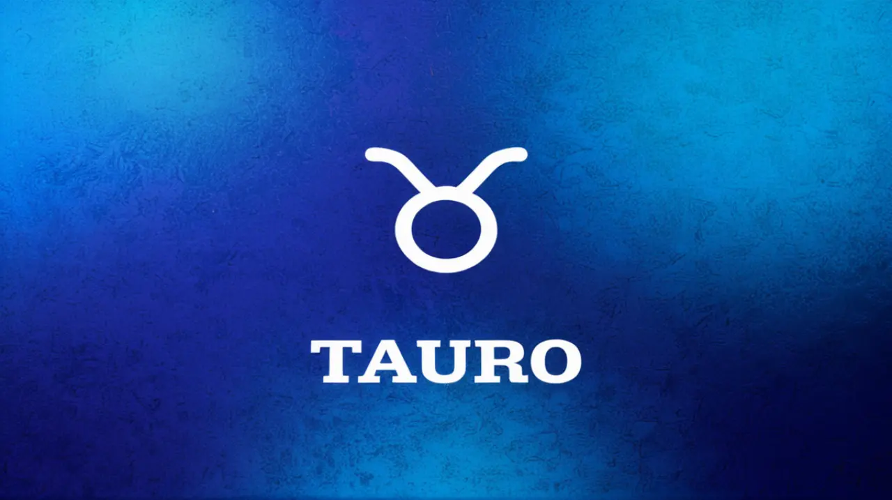 Predicciones astronómicas para Tauro este miércoles 14 de mayo de 2025. Foto: Redacción InfoArticulos
