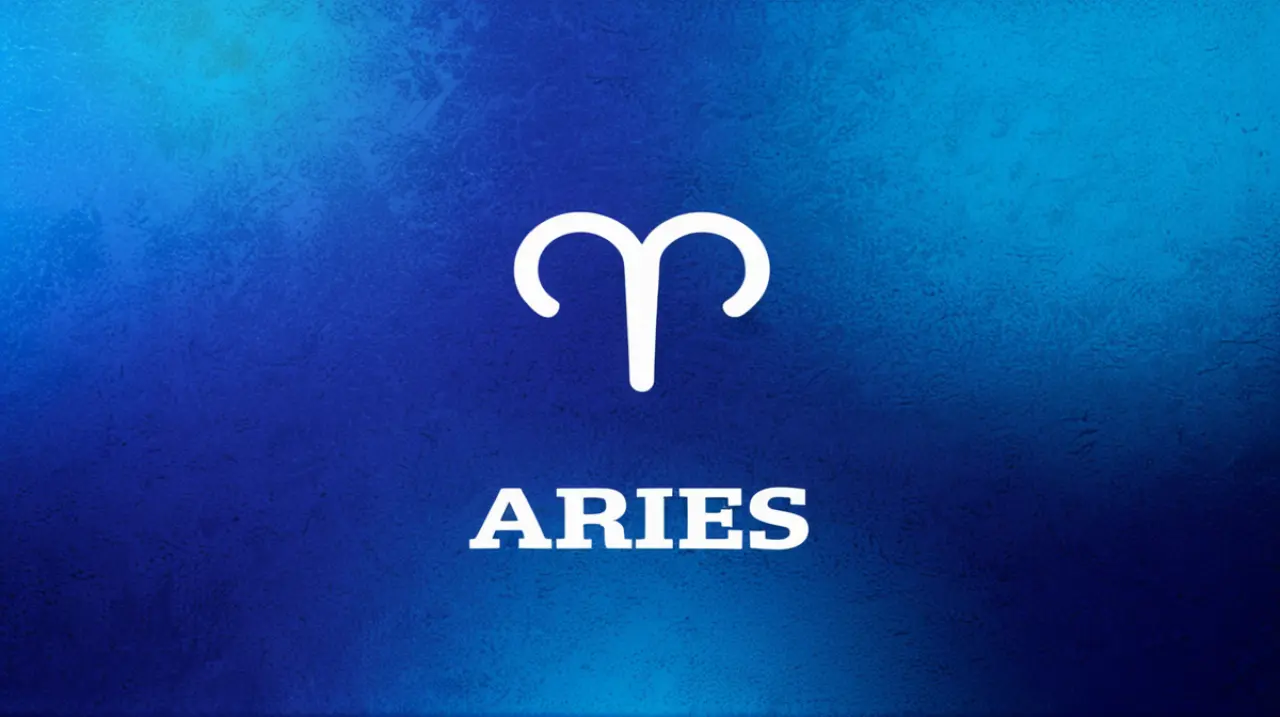 Predicciones astronómicas para Aries este miércoles 14 de mayo de 2025. Foto: Redacción InfoArticulos