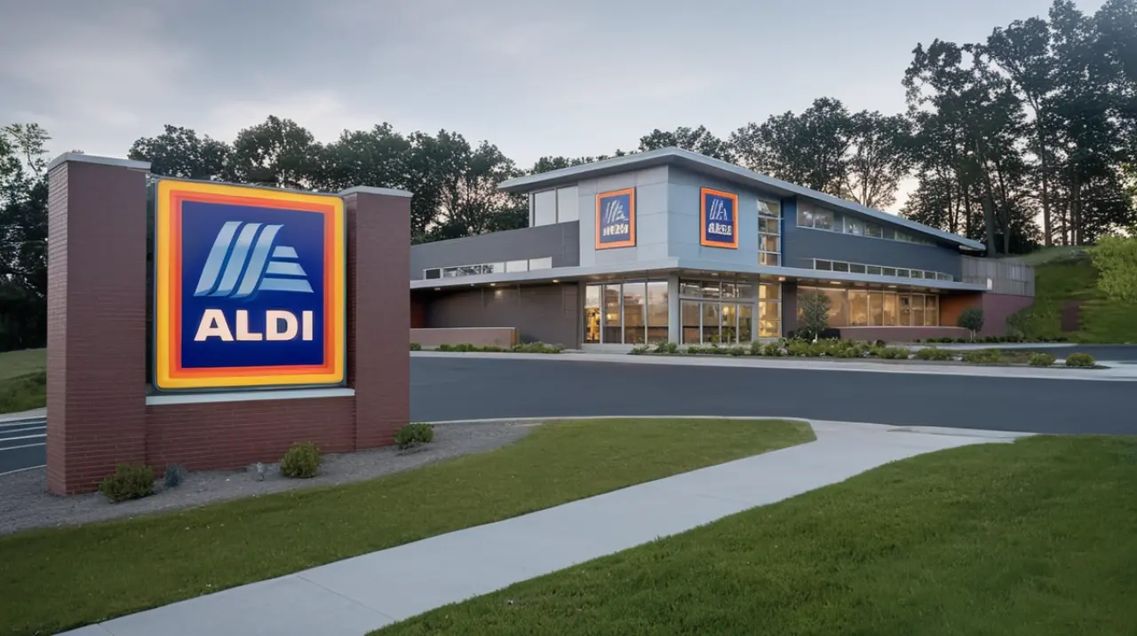 Llegan las tiendas de Aldi a Las Vegas: descubre dónde encontrarás sus nuevos locales. Foto: Redacción InfoArticulos