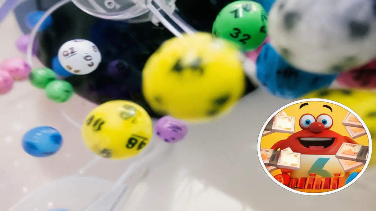 Conoce los números ganadores del Quini 6 para el sorteo del próximo miércoles 14 de mayo.. Foto: Redacción InfoArticulos