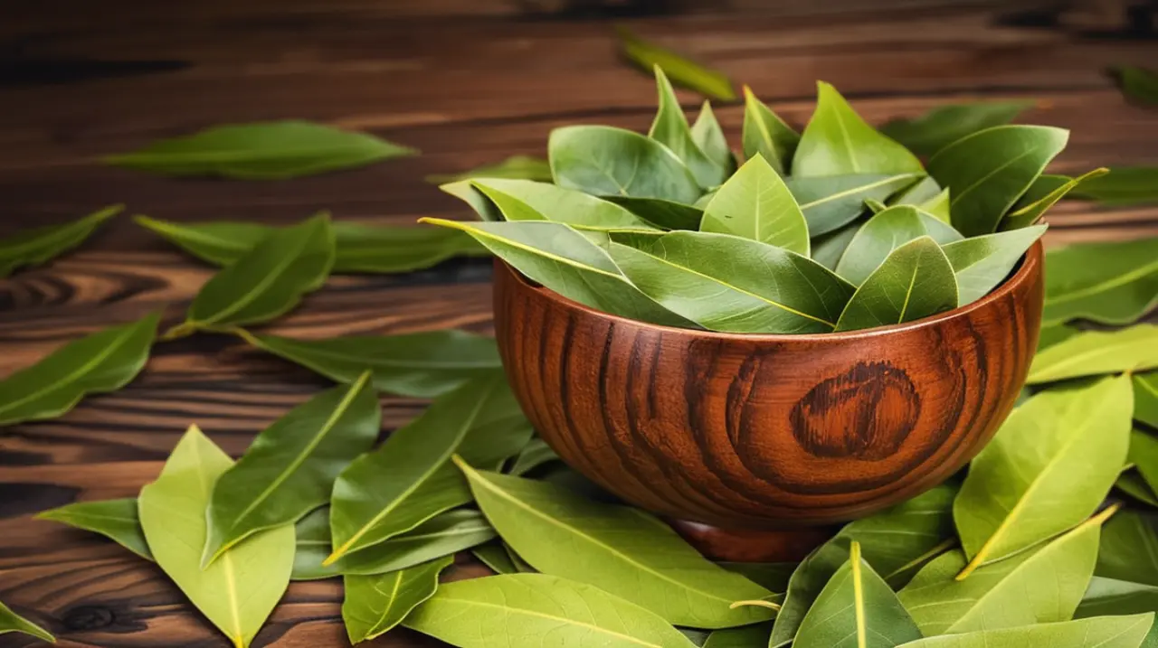 El arte ancestral de atraer riqueza y bienestar con la sabiduría del Feng Shui. Foto: Redacción InfoArticulos