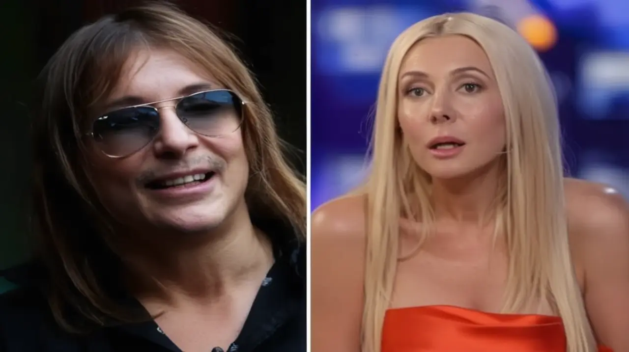 La diputada Mariana Nannis solicitó la inmediata captura del ex futbolista Claudio Paul Caniggia.. Foto: Redacción InfoArticulos