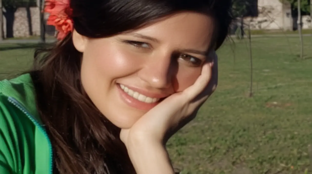 El caso de María Cash: un camionero ya no es investigado por su muerte. Foto: Redacción InfoArticulos
