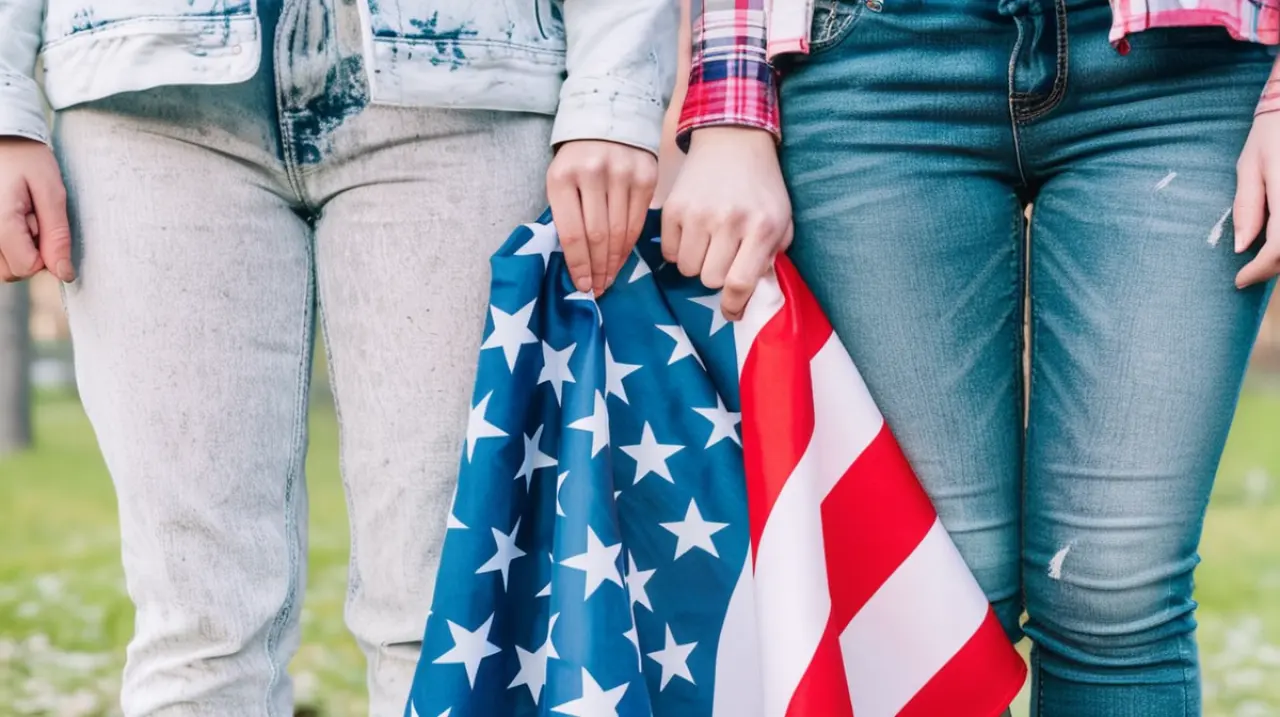 Alerta para residentes en EE.UU.: si tienes un green card, es importante verificar si debes renovarlo antes de viajar este año 2025.. Foto: Redacción InfoArticulos