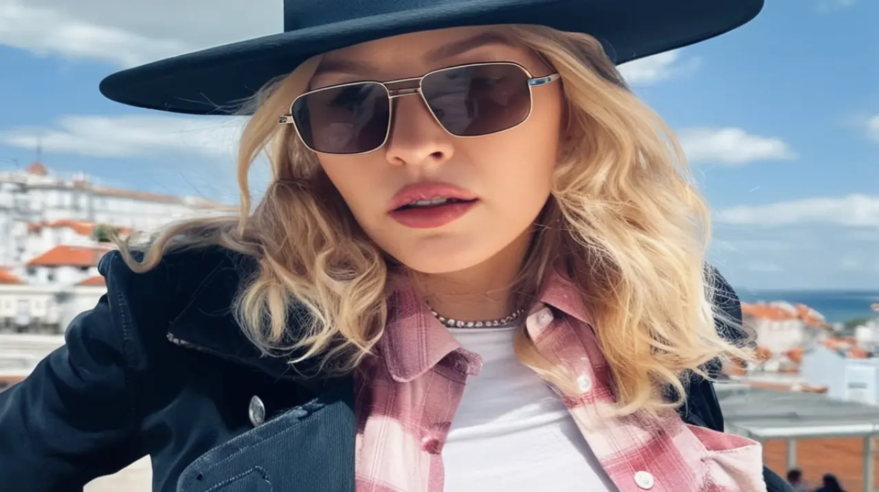 La plataforma de streaming Netflix está trabajando en un proyecto que narra la biografía de la icónica cantante estadounidense, Madonna. A continuación, se presentan los detalles conocidos sobre e