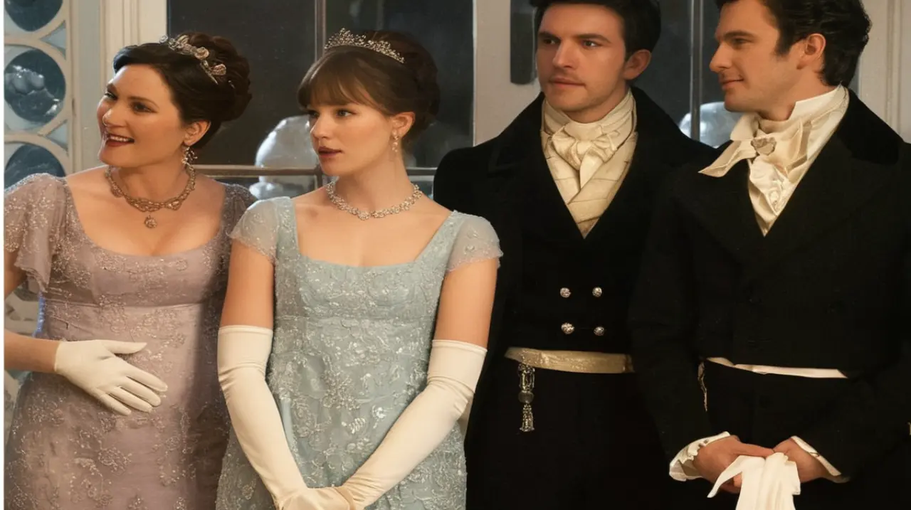 Novedades sobre las próximas temporadas de la popular serie de Netflix. Foto: Redacción InfoArticulos
