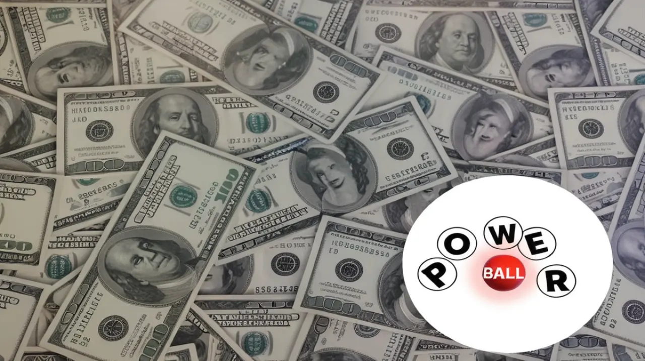 Los resultados de la lotería Powerball del miércoles 14 de mayo han dejado a muchos sin aliento en Estados Unidos. Foto: Redacción InfoArticulos