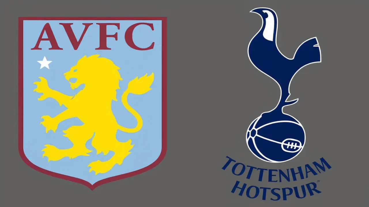 Aston Villa vs. Tottenham: detalles sobre el encuentro en la Premier League. Foto: Redacción InfoArticulos