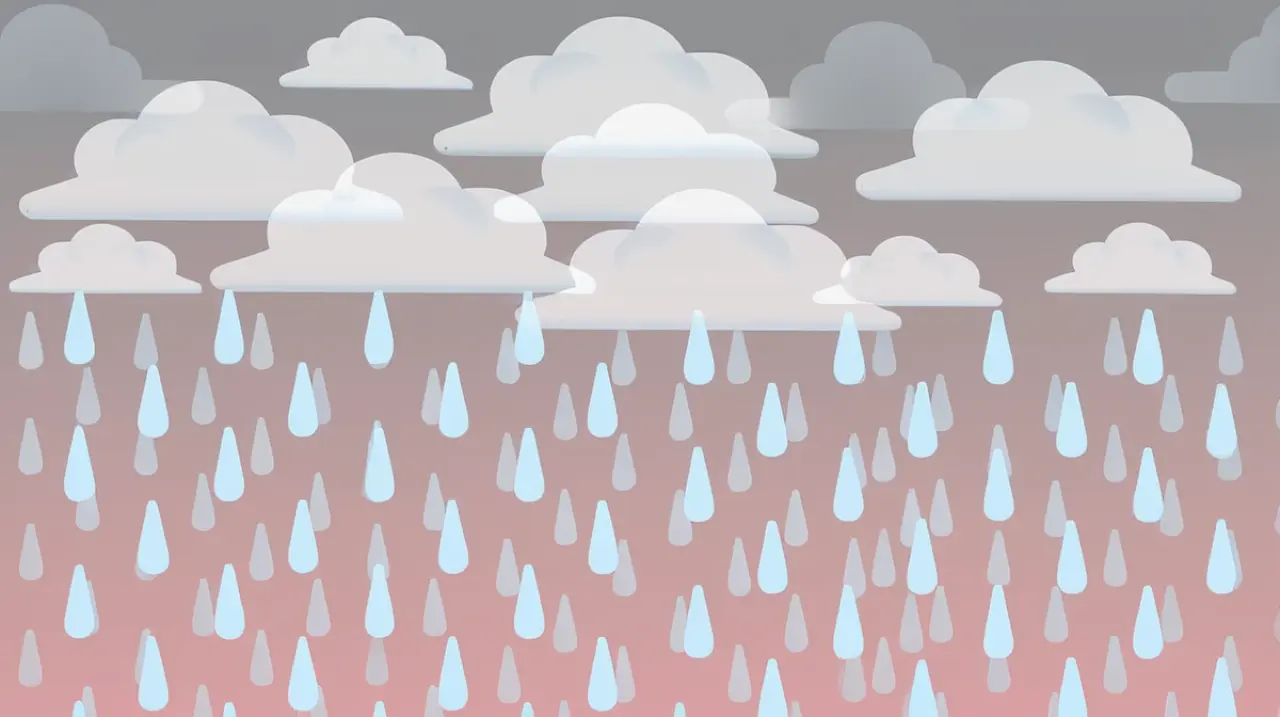 Predicción del clima en Venado Tuerto para mañana: ¿qué condiciones climáticas se esperan para el 15 de mayo de 2025?. Foto: Redacción InfoArticulos