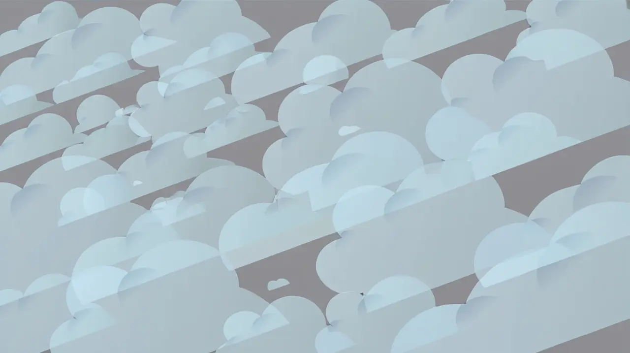 Predicción del clima en la ciudad de San Luis para mañana: ¿qué se espera para el 15 de mayo de 2025?. Foto: Redacción InfoArticulos
