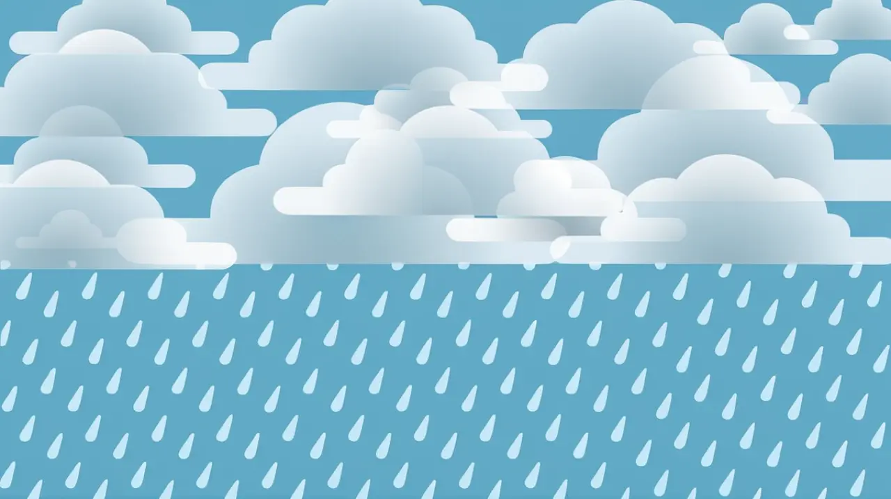 Condiciones climáticas en Tres Arroyos para mañana: qué se espera del pronóstico meteorológico para el 15 de mayo de 2025.. Foto: Redacción InfoArticulos