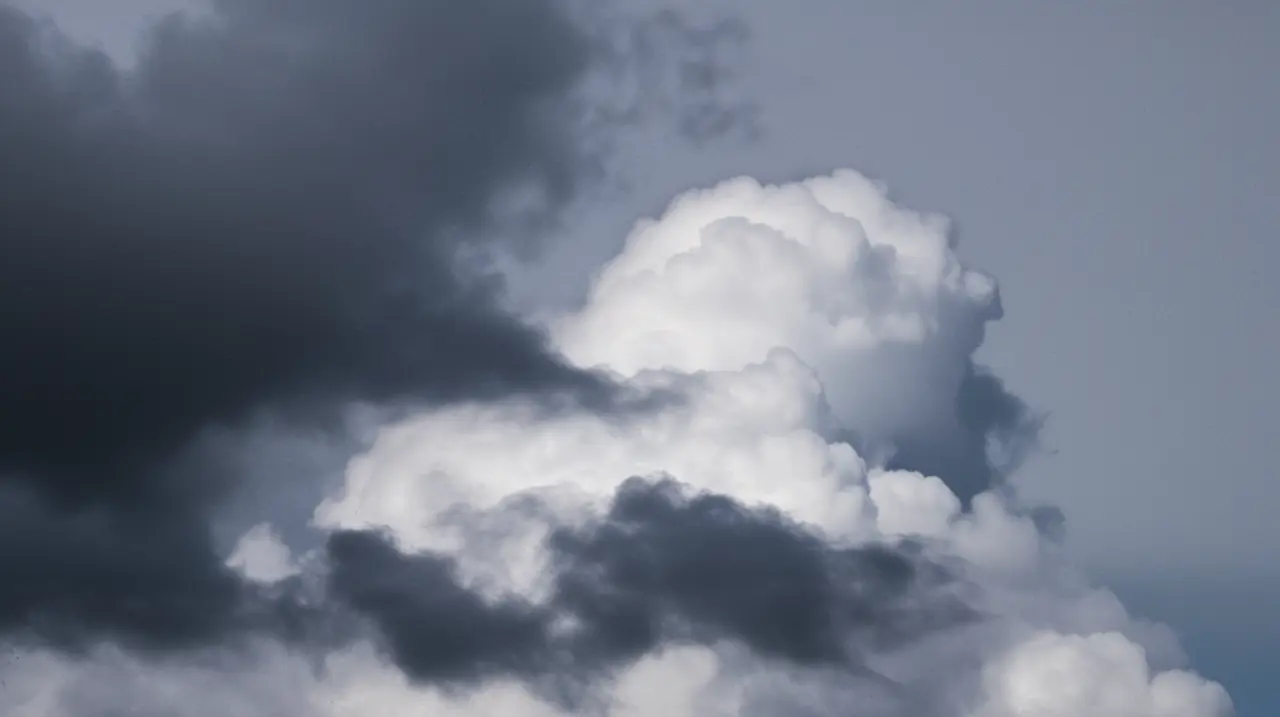 Pronóstico del tiempo en Tandil para mañana: qué se espera para el 15 de mayo de 2025. Foto: Redacción InfoArticulos