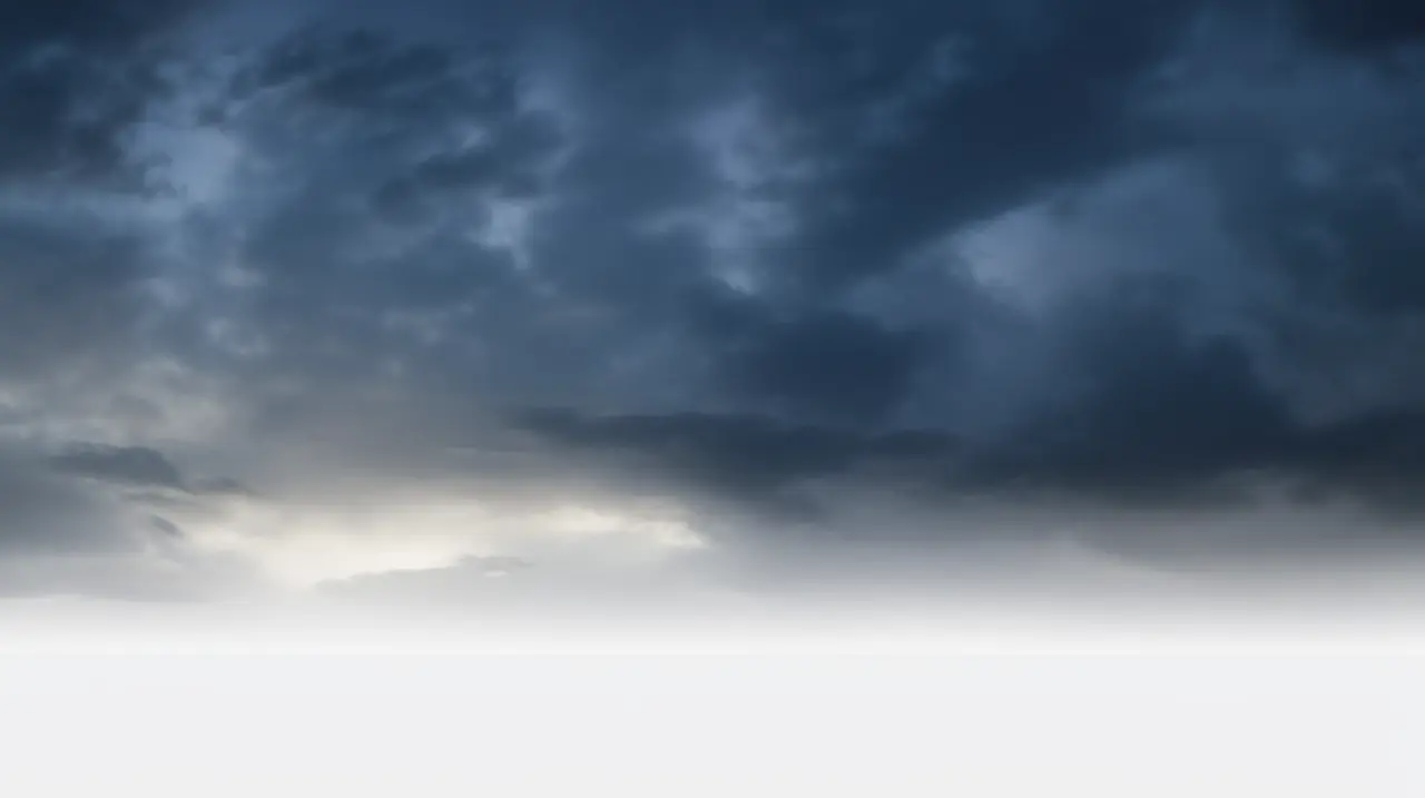 Pronóstico del clima en la ciudad de Santiago del Estero para mañana: qué se espera para el día 15 de mayo de 2025.. Foto: Redacción InfoArticulos
