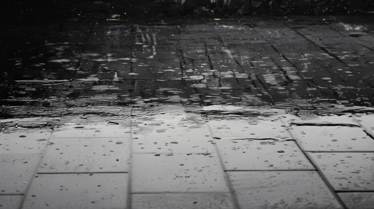 Pronóstico del tiempo en Rafaela para mañana: ¿cómo será el clima el 15 de mayo de 2025?. Foto: Redacción InfoArticulos