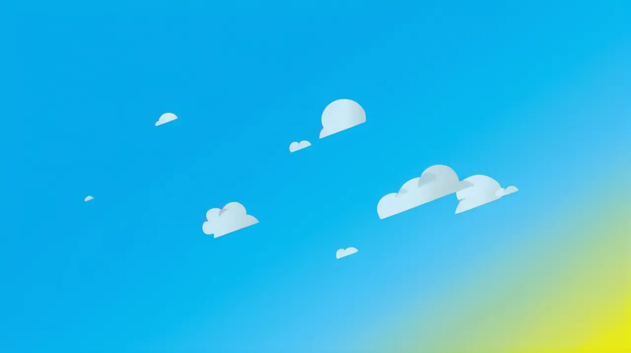 Predicciones climáticas en Río Gallegos para mañana: qué se espera para el 15 de mayo de 2025. Foto: Redacción InfoArticulos