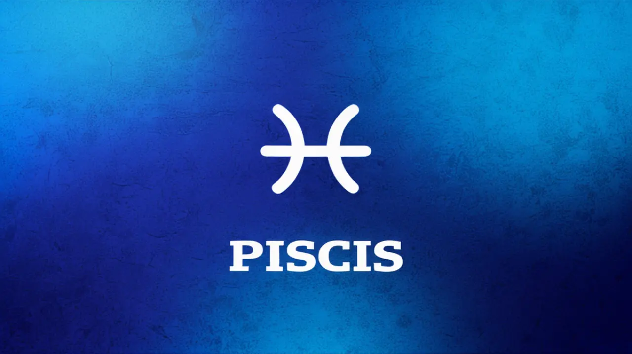 Pronóstico astronómico para Piscis este día, jueves 15 de mayo de 2025.. Foto: Redacción InfoArticulos