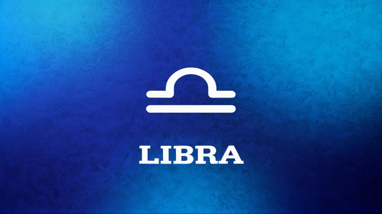 Predicciones astronómicas para Libra este jueves 15 de mayo de 2025. Foto: Redacción InfoArticulos