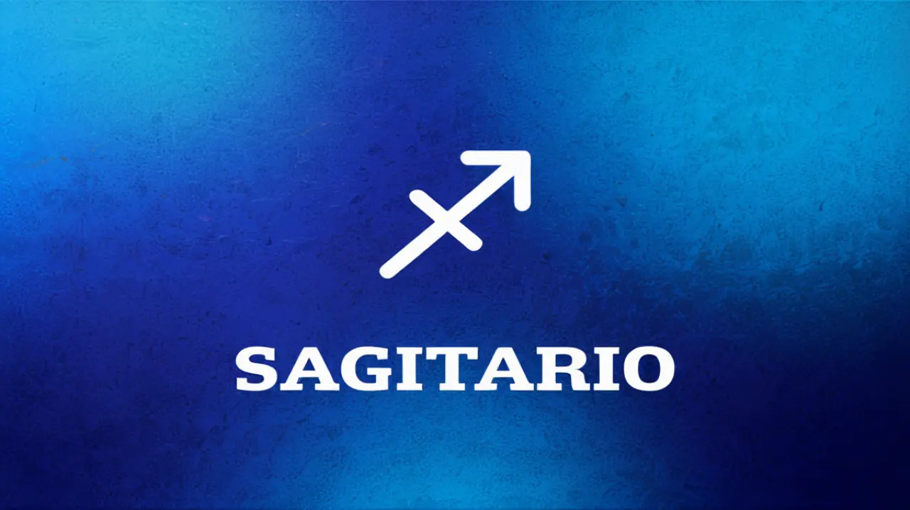 Predicciones astronómicas para Sagitario este jueves 15 de mayo de 2025. Foto: Redacción InfoArticulos
