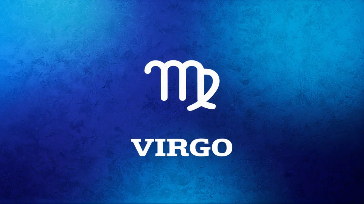 Predicciones astronómicas para Virgo este jueves 15 de mayo de 2025. Foto: Redacción InfoArticulos