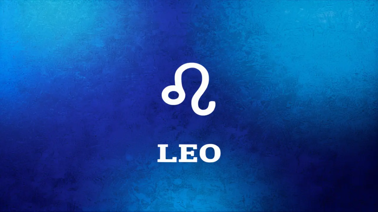 Leo, descubre tus destinos del destino para este jueves 15 de mayo de 2025. Foto: Redacción InfoArticulos