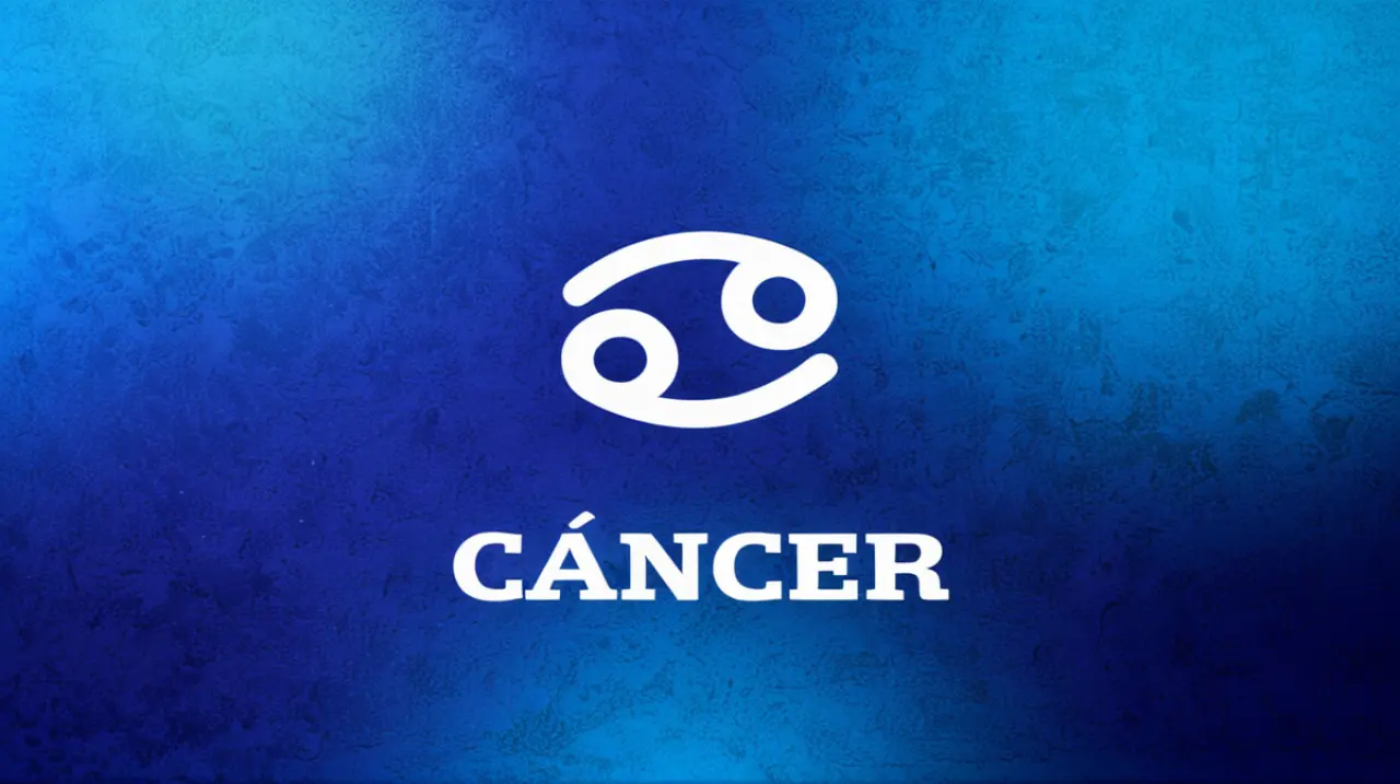 Predicciones astronómicas para Cáncer este jueves 15 de mayo de 2025. Foto: Redacción InfoArticulos