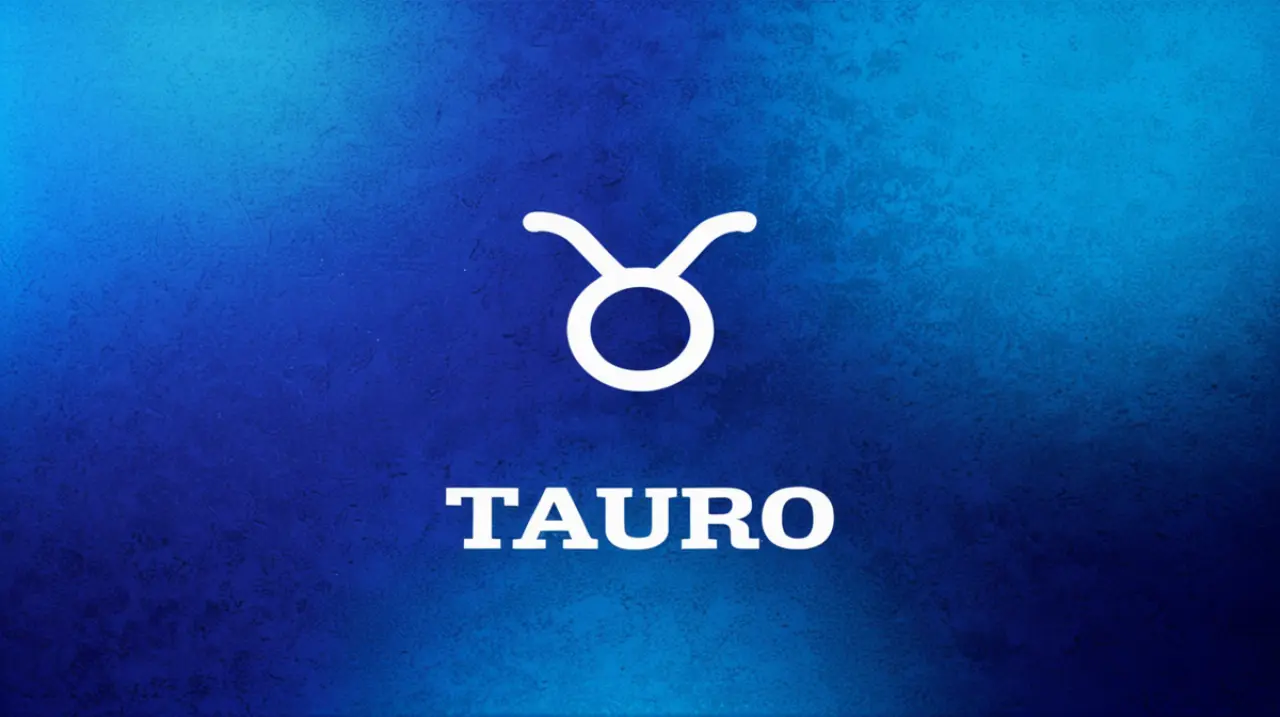 Predicciones astronómicas para Tauro este jueves 15 de mayo de 2025. Foto: Redacción InfoArticulos