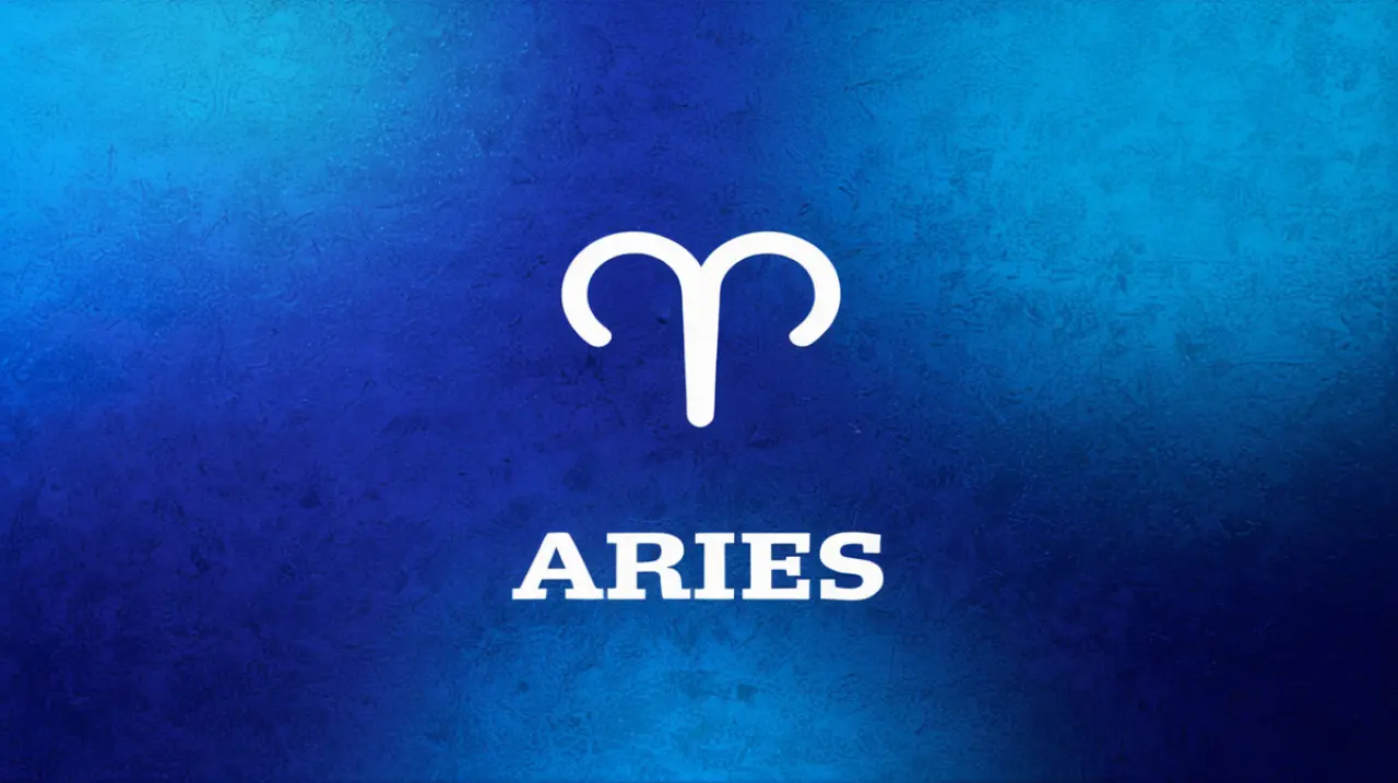Predicciones astronómicas para Aries este jueves 15 de mayo de 2025. Foto: Redacción InfoArticulos