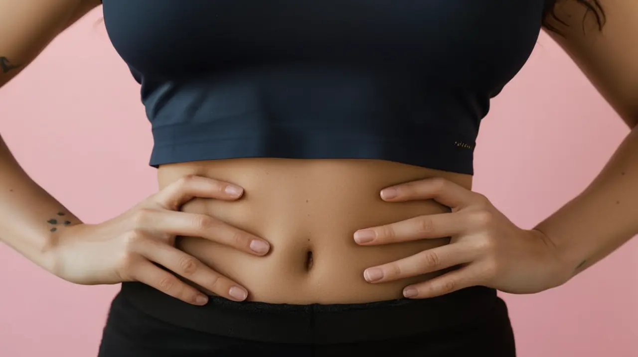 La interconexión entre el intestino y el cerebro es fundamental para nuestra salud. Ambos órganos están estrechamente relacionados, ya que el intestino absorbe nutrientes que luego son transportado