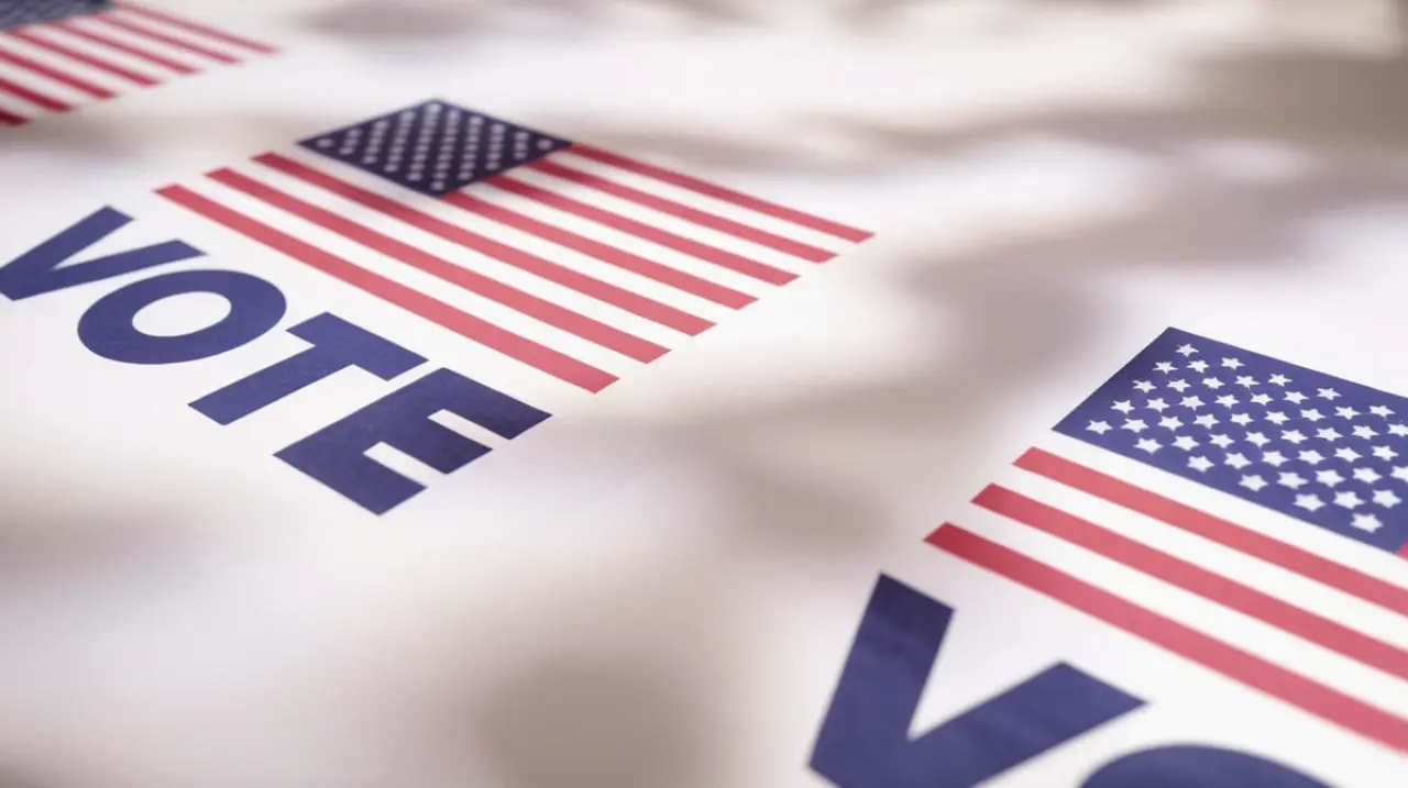 Conoce los detalles sobre las papeletas de voto en situaciones de emergencia en Pensilvania y descubre cómo obtenerlas si necesitas hacerlo.. Foto: Redacción InfoArticulos