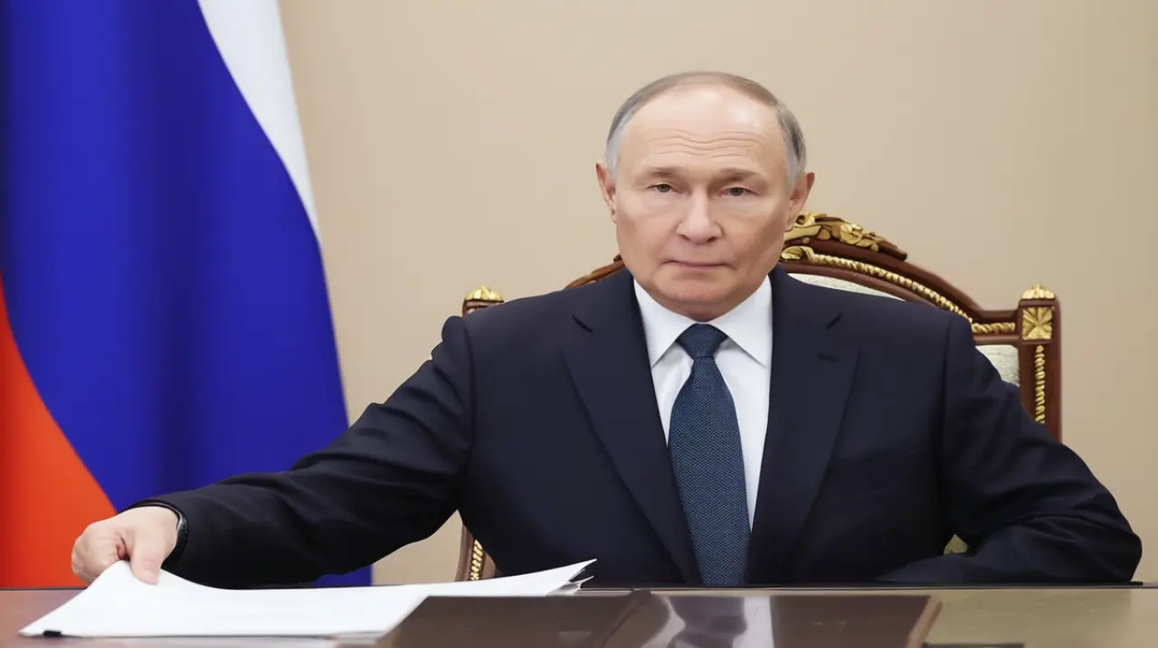 El presidente ucraniano, Volodimir Zelenskiy, ha llegado a Turquía con el objetivo de mantener conversaciones sobre la situación en Ucrania, sin embargo, su homólogo ruso, Vladímir Putin, no se en