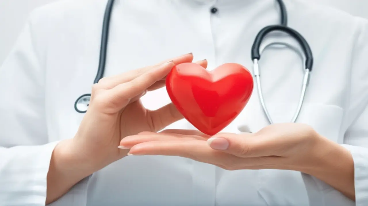 Un especialista reveló los beneficios del magnesio para el bienestar cardíaco, dejando a todos con una perspectiva inédita sobre la importancia de este mineral en nuestra salud.. Foto: Redacción I