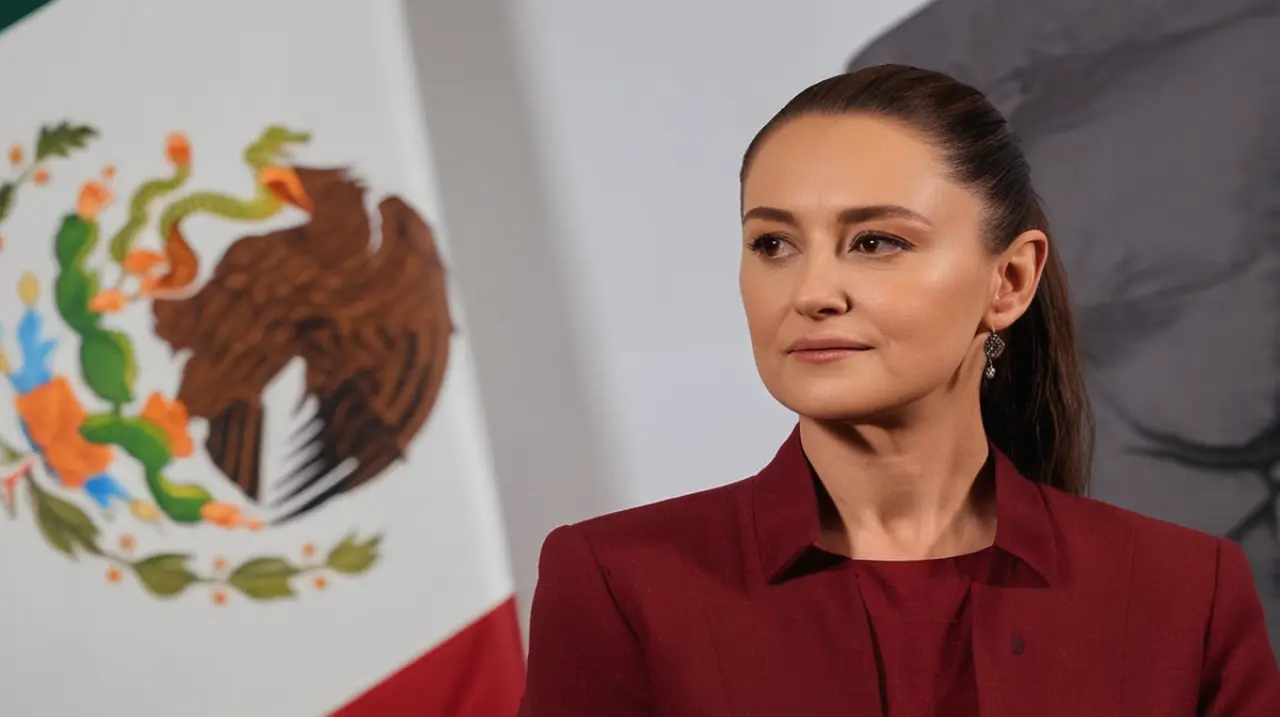 El gobierno mexicano está llevando a cabo un esfuerzo diplomático intensivo para mitigar el impacto de la imposición de impuestos por parte de Estados Unidos sobre las remesas que llegan al país..