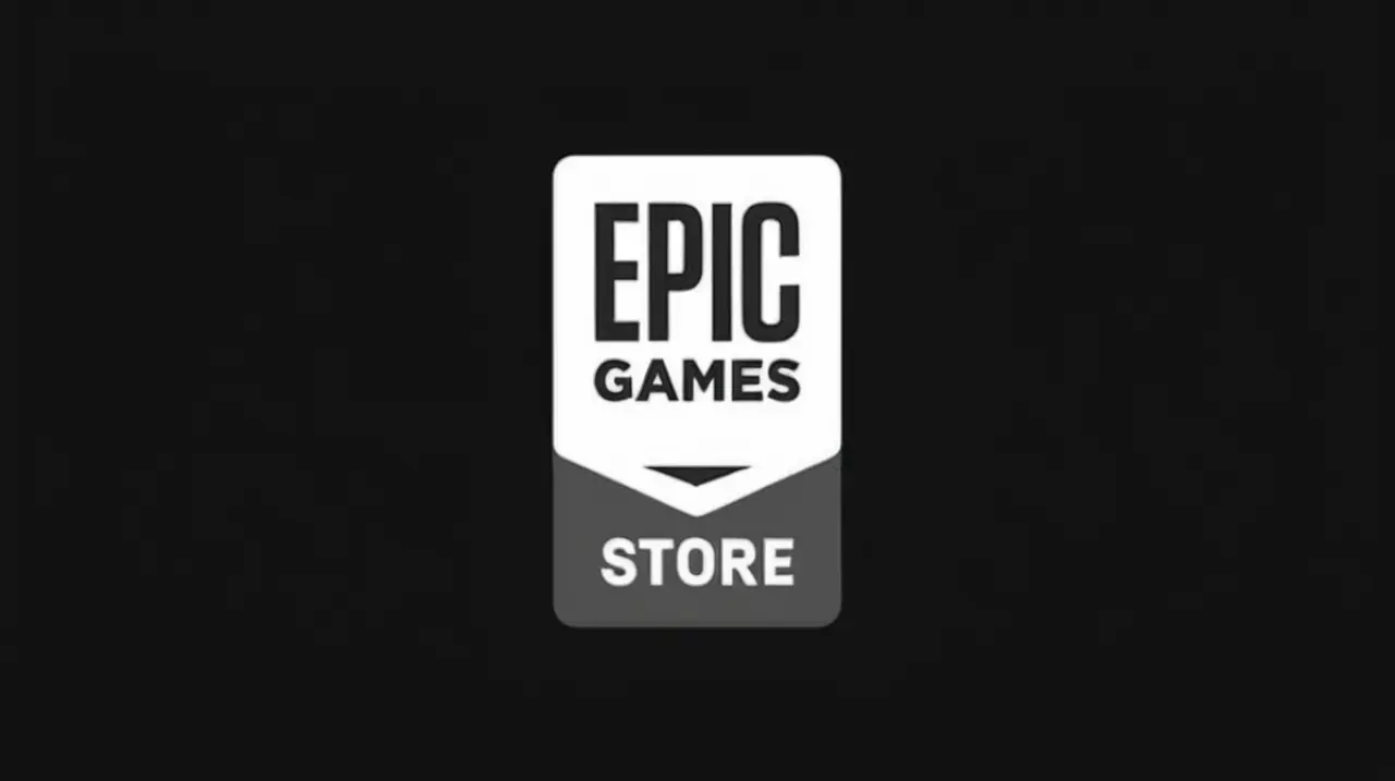 Descubre los juegos gratuitos de esta semana en Epic Games, disponibles para ser reclamados a partir del 15 de mayo.. Foto: Redacción InfoArticulos