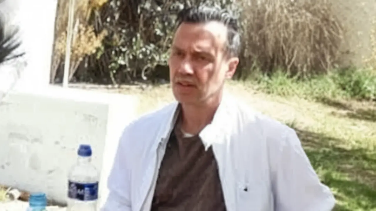 Un juez dictaminó una condena de diez años de prisión contra el dueño de una empresa, quien fue acusado de secuestrar a un joven con la intención de forzar a su padre a entregarle una propiedad p