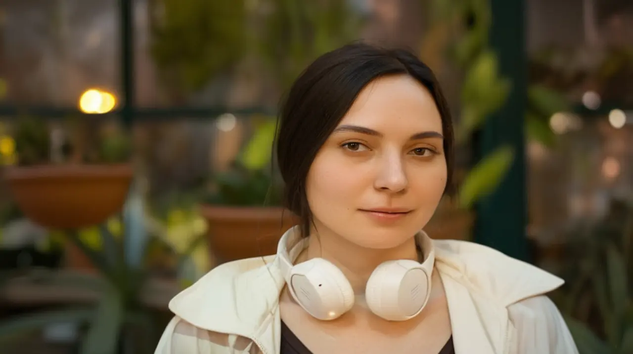 La investigadora de Harvard, detenida en un caso judicial, solicita ser transferida a una prisión en el estado de Massachusetts.. Foto: Redacción InfoArticulos