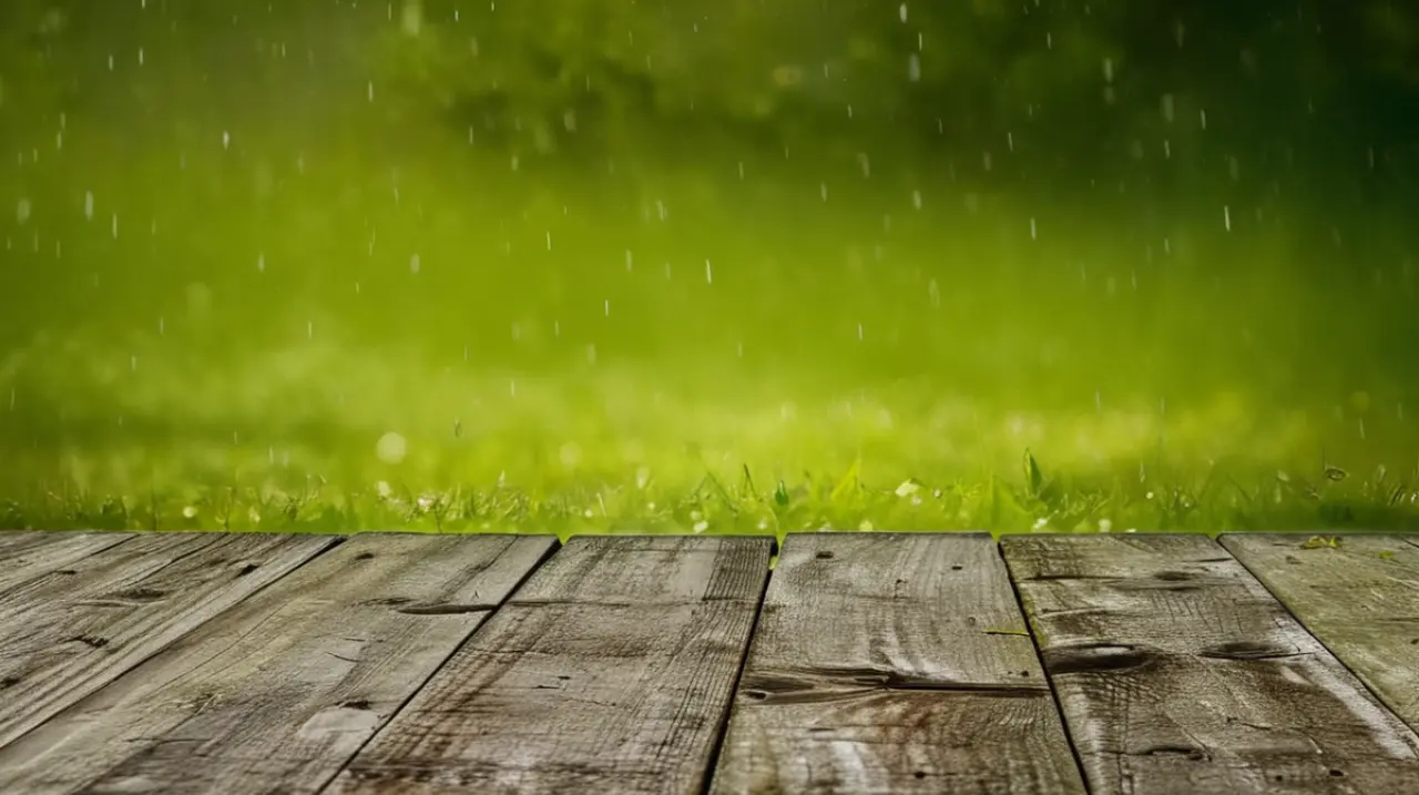 Pronóstico del tiempo en Rafaela para mañana: ¿cómo será el clima el 16 de mayo de 2025?. Foto: Redacción InfoArticulos