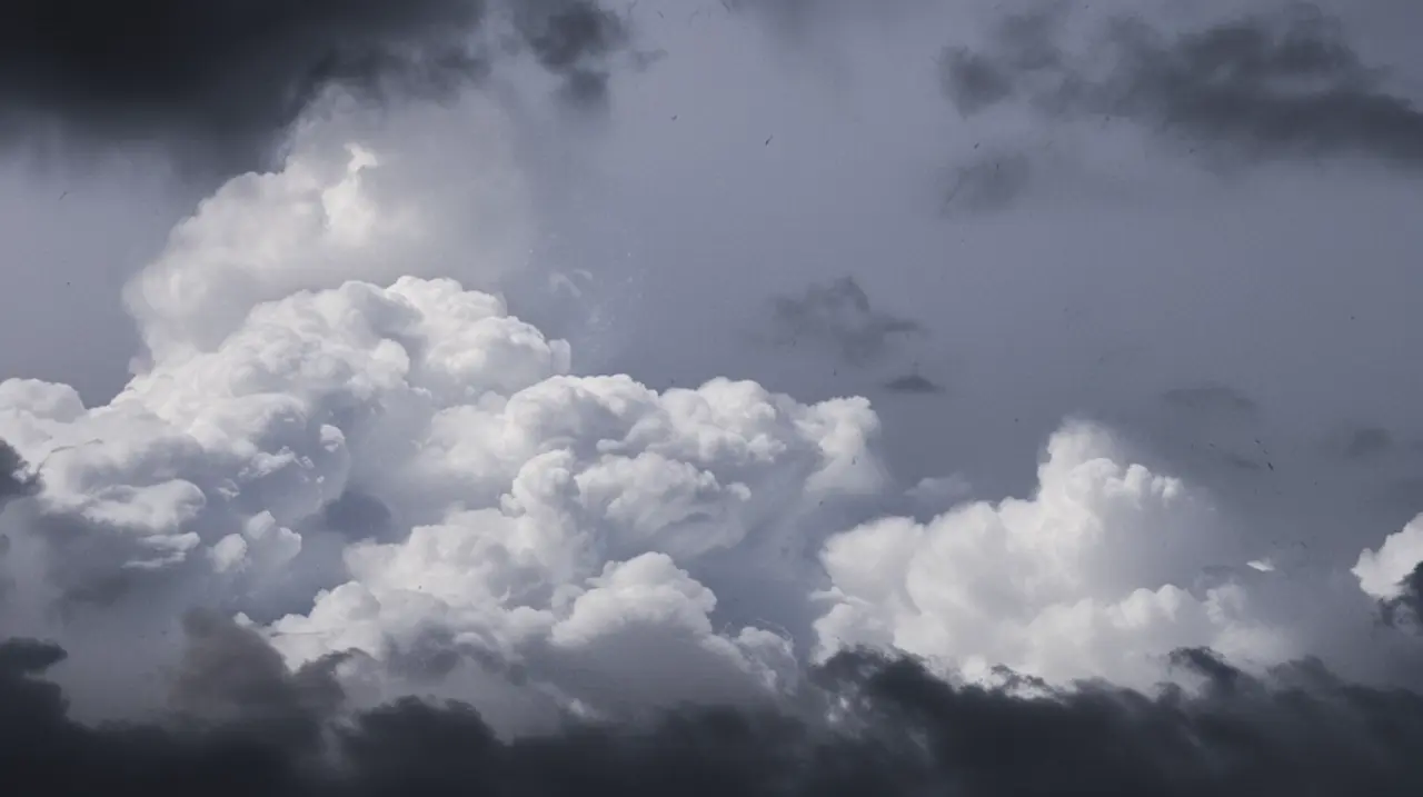 Pronóstico del clima en la ciudad de Santiago del Estero para mañana: qué se espera para el día 16 de mayo de 2025.. Foto: Redacción InfoArticulos